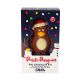 Gnaw Pablo The Penguin Hot Chocolate Kit 78g