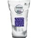 Kelkay Hydro Stones - Plum