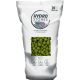 Kelkay Hydro Stones - Olive