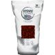 Kelkay Hydro Stones - Berry