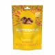 Buttermilk Dairy Free Pouch - Peanut Crunch 100g