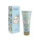 Jardin 60ml Hand Cream - Pear & Freesia