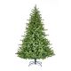 7.5ft Bellewood Fir 'Feel Real' Christmas Tree
