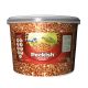 Peckish Peanut Kernels 5kg Tub