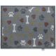 Hug Rug Pet 65 Mat 65x85