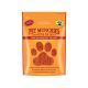 Pet Munchies Chicken Breast Fillets 100g