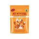 Pet Munchies Chicken & Calcium Bone 100g