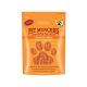 Pet Munchies Chicken Strips 90g