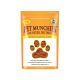 Pet Munchies Chicken Training Treats 50g