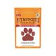 Pet Munchies Duck Training Treats 50g