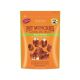 Pet Munchies Duck Twists 80g