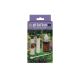 pH Soil Tests (15 Tests)