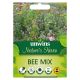 Nature's Haven Bee Mix