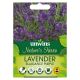 Nature's Haven Lavender Ellagance Purple