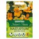 Nature's Haven Nasturtium Butterscotch