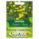 Nature's Haven Yellow Chamomile