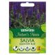 Nature's Haven Salvia Salvatore Blue