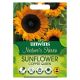 Nature's Haven Sunflower Copper Queen