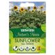 Nature's Haven Sunflower Tall Timbers