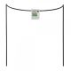 Plant Support Standard Arc Short