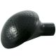 Florus Rose For 10L + 13L Watering Can - Black