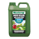 Maxicrop Moss Killer & Lawn Tonic 2.5L