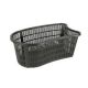 Pond Basket (Kidney) 40x24x15cm