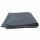 Pond Liner (PVC) Pre-Packed 4m x 4m