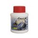 Pond Liner Glue 250ml