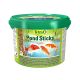 Tetra Pond Food Sticks 10L