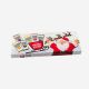 Popcorn Kitchen - Christmas Treat Selection Box 170g