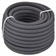 Porous Pipe 50m (Unfitted)