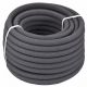 Porous Pipe 7.5m with Fittings