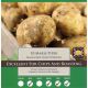 Nicola Seed Potatoes (Taster Pack of 10)