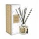 Tipperary Crystal Diffuser - Precious Woods