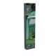 Grow It Premium Poly Tunnel