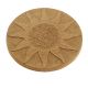 Kelkay Sunshine Stepping Stone 450mm York Gold