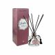 Tipperary Jardin Collection Diffuser - Lavender