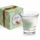 Tipperary Jardin Collection Candle - White Jasmine