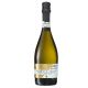 BonaDea Prosecco Extra-Dry Spumante (Italy)