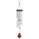 Adante Musical Wind Chime - 28