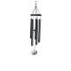 Concerto Musical Wind Chime - 36