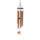 Concerto Musical Wind Chime - 40