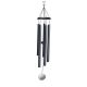Concerto Musical Wind Chime - 48