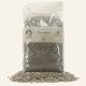 SYBASoil™ Pumice 3L