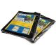 Pre-Packed PVC Pond Liner 2.0m x 2.5m