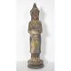 Buddah Bowl Ornament D22H83