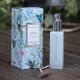 Irish Botanicals Perfume - Blooming Bluebells