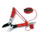 Wolf-Garten Multi-Change&reg; Anvil Tree Lopper