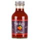 Stoke's Sauces Real Tomato Ketchup 300g
